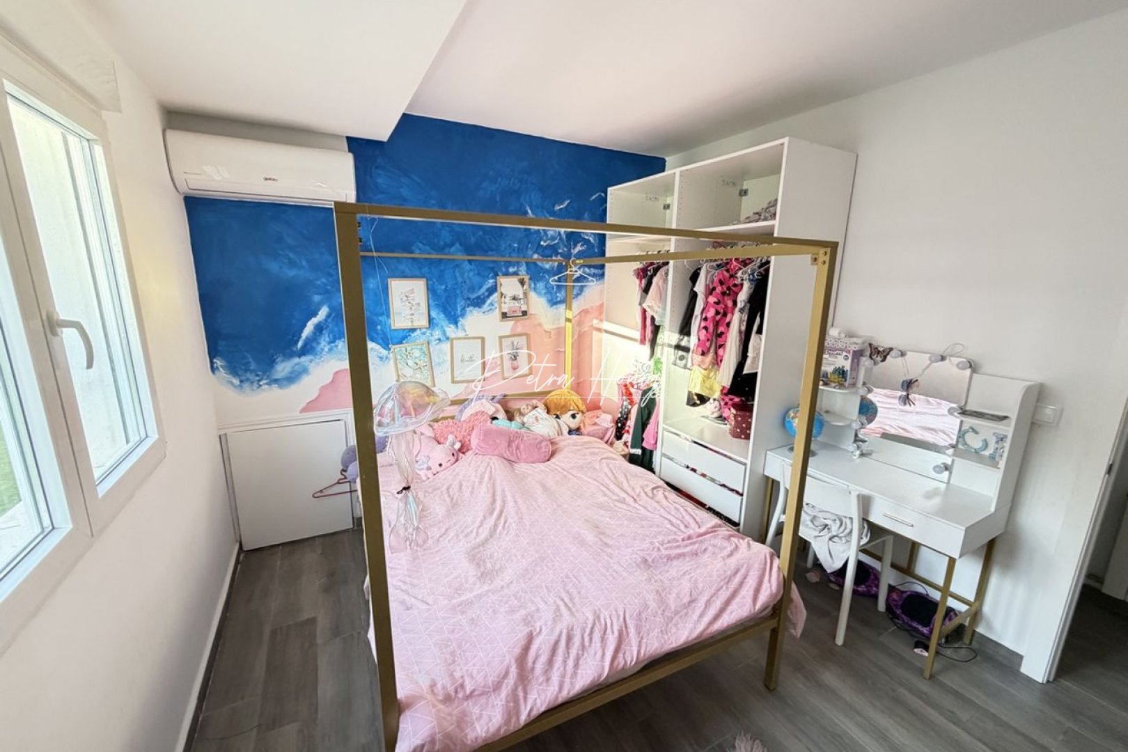 Reventa - Chalet - Orihuela Costa - Las Filipinas