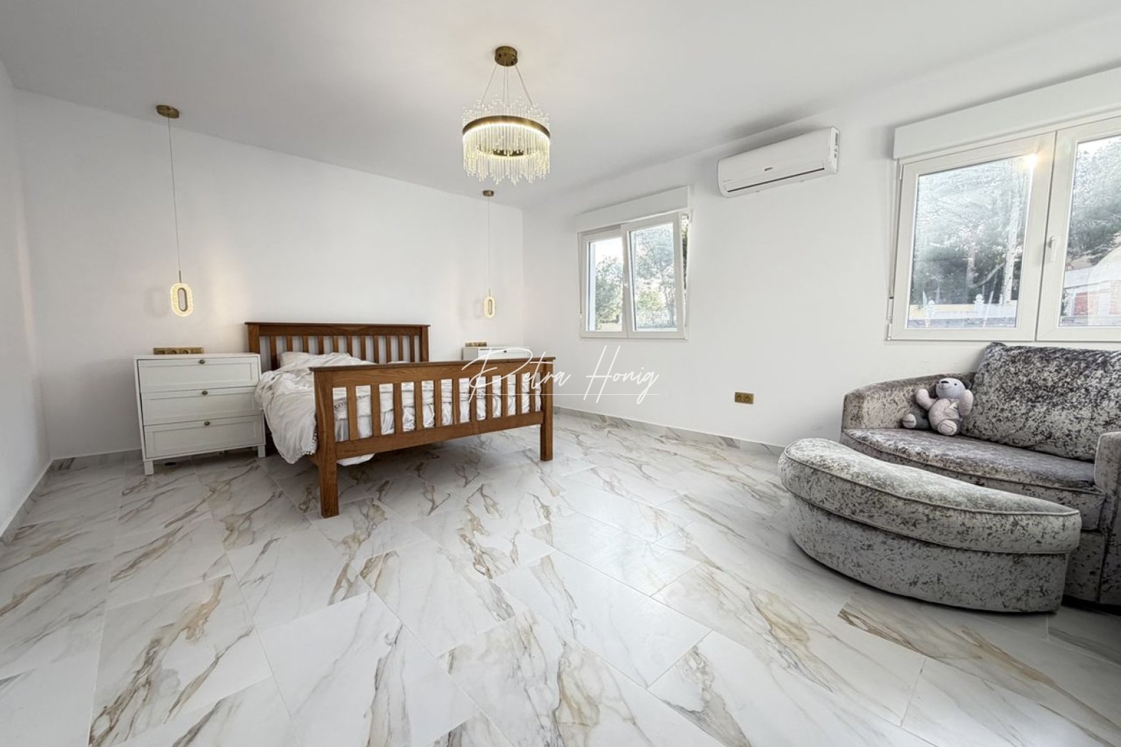 Reventa - Chalet - Orihuela Costa - Las Filipinas