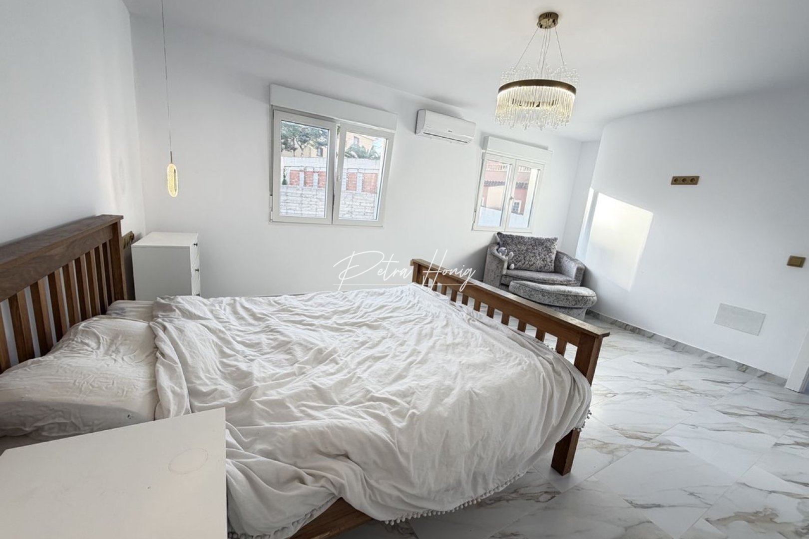 Reventa - Chalet - Orihuela Costa - Las Filipinas