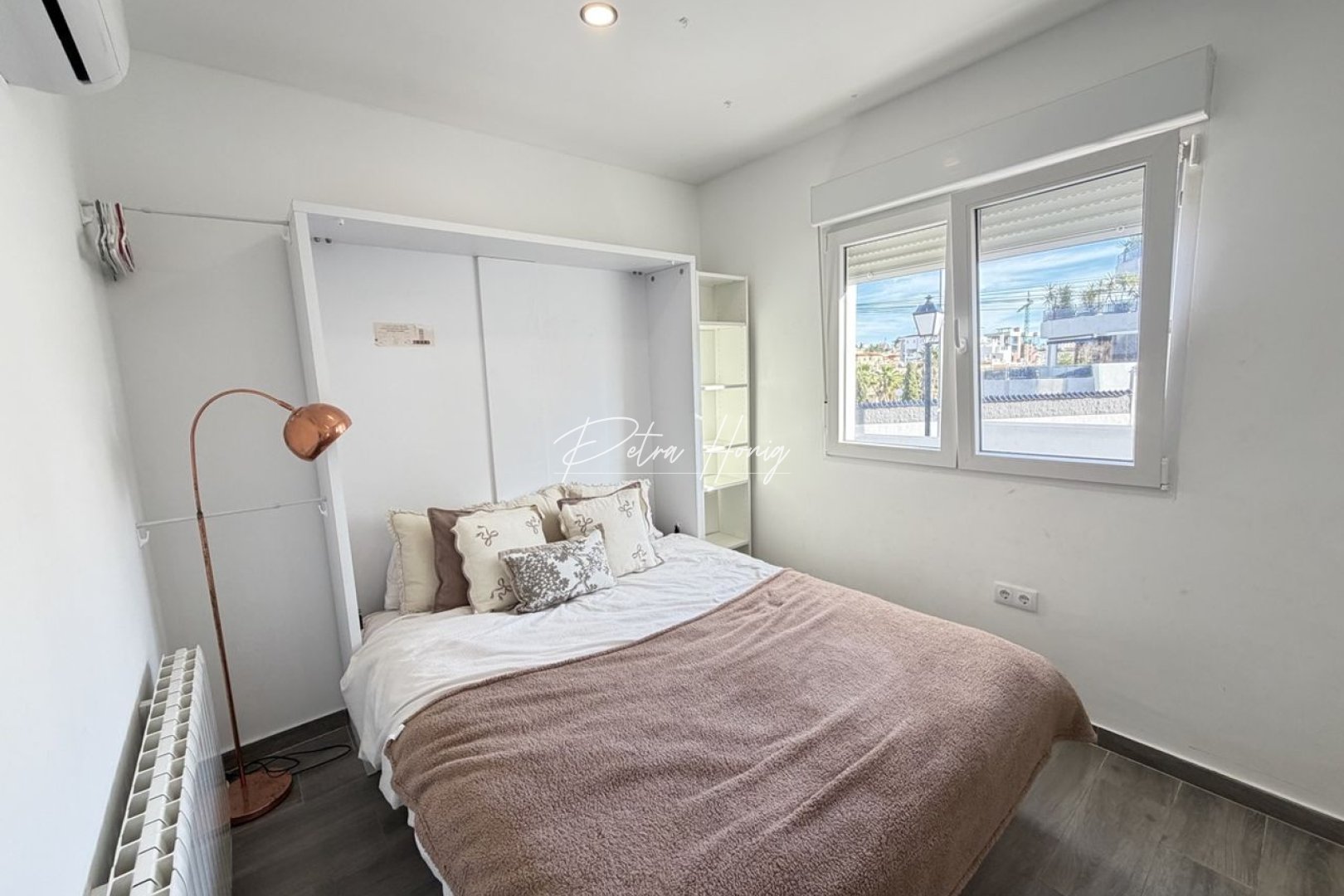 Reventa - Chalet - Orihuela Costa - Las Filipinas