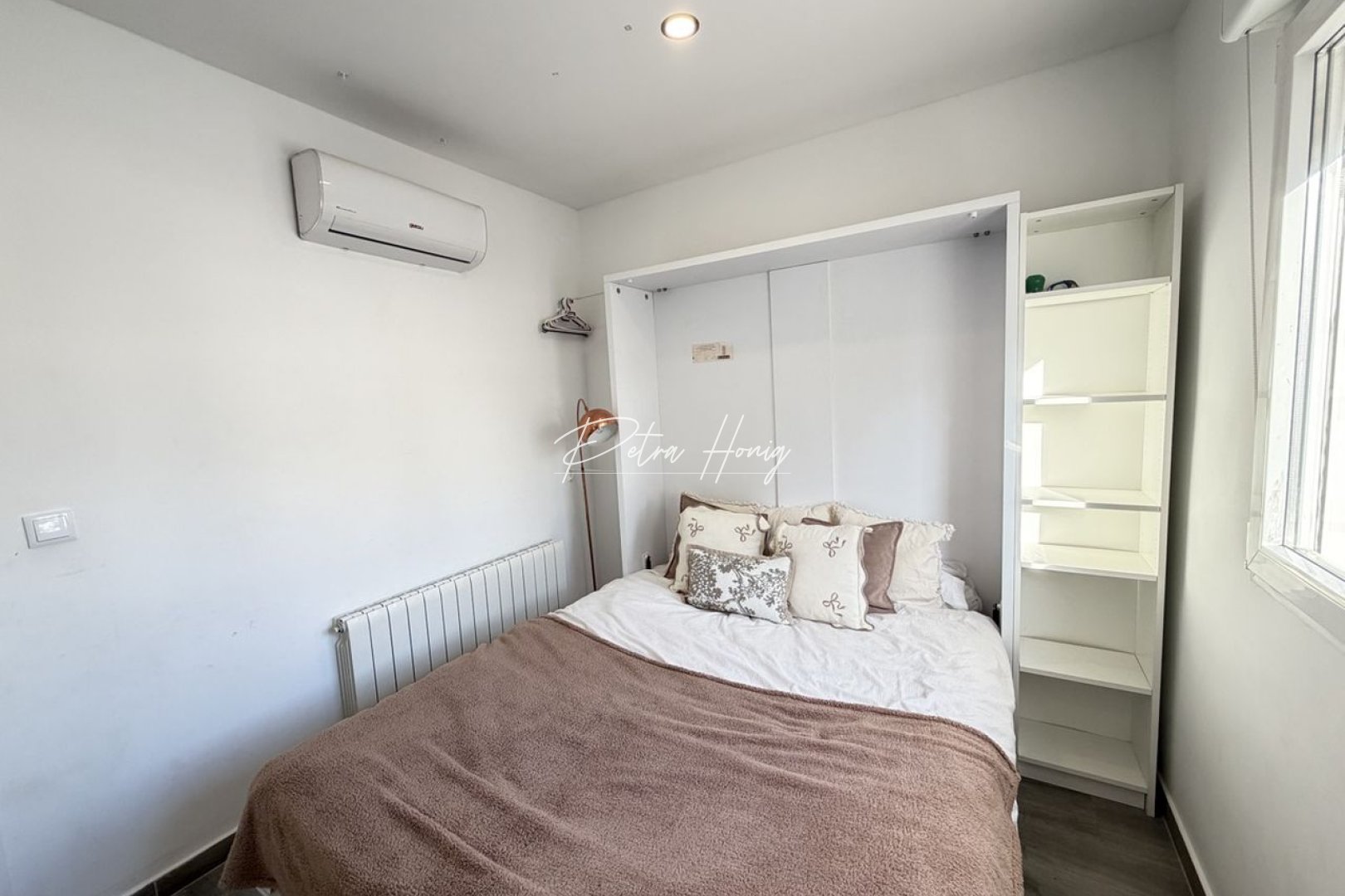 Reventa - Chalet - Orihuela Costa - Las Filipinas