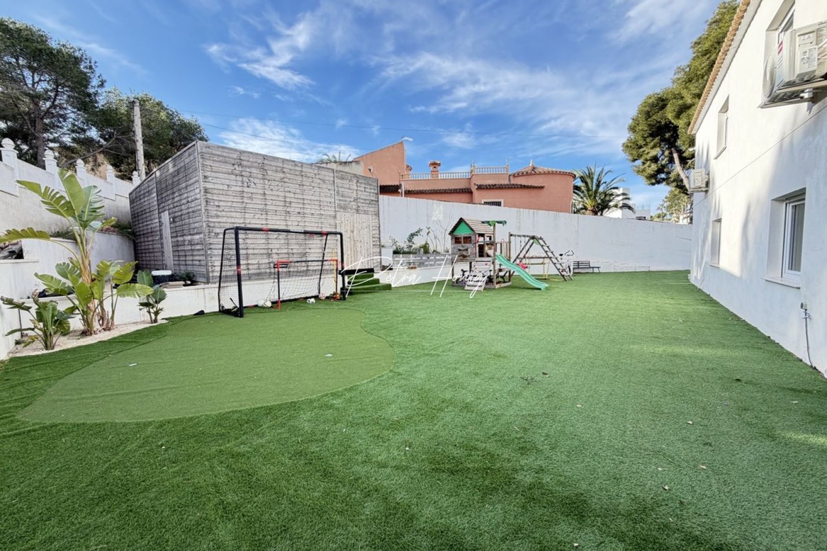 Reventa - Chalet - Orihuela Costa - Las Filipinas