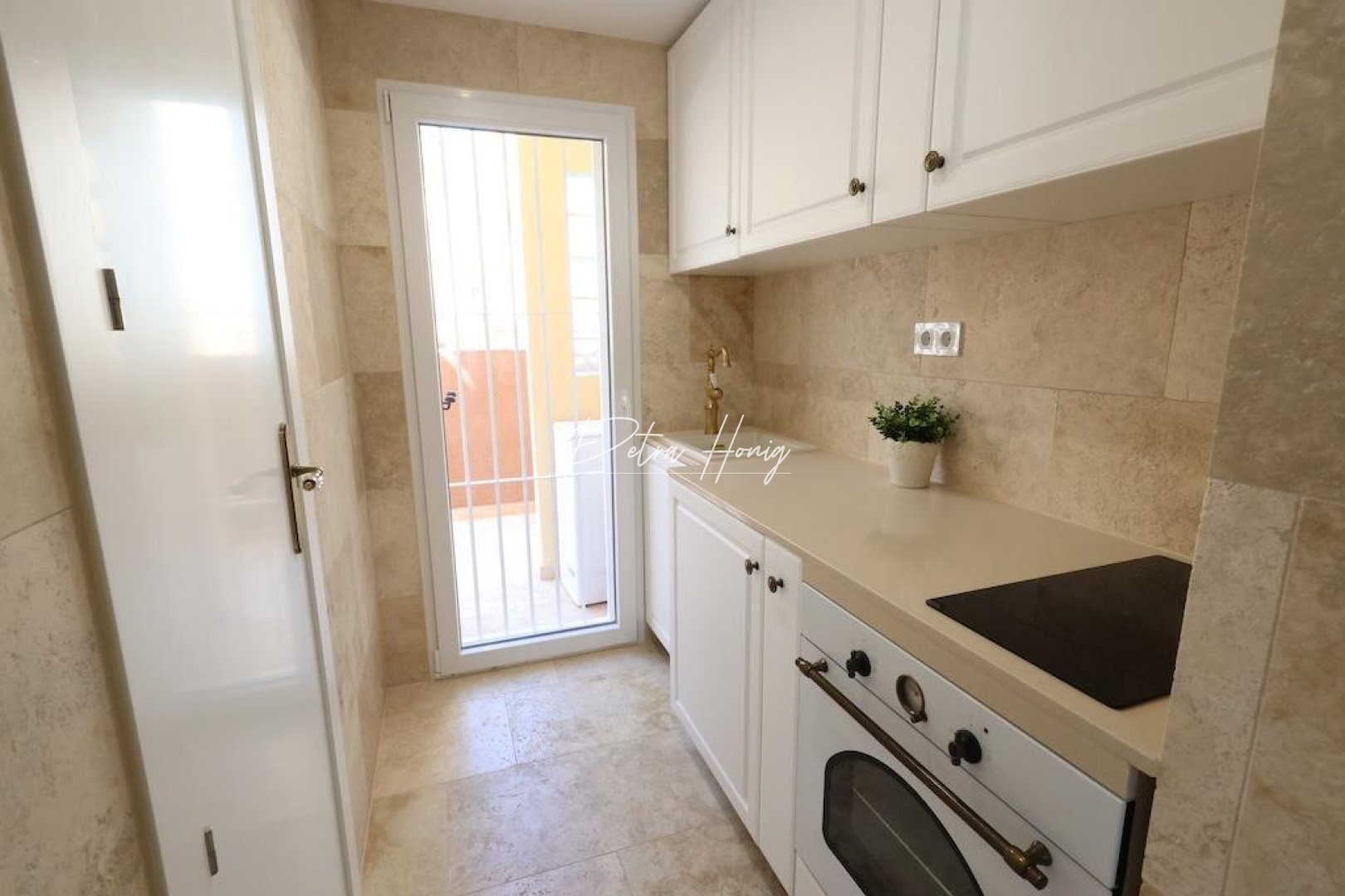Reventa - Chalet - Orihuela Costa - Las Filipinas