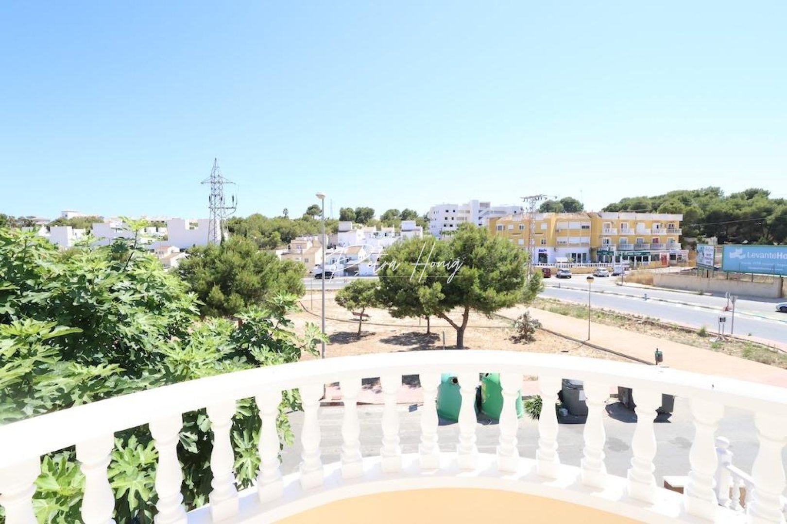 Reventa - Chalet - Orihuela Costa - Las Filipinas