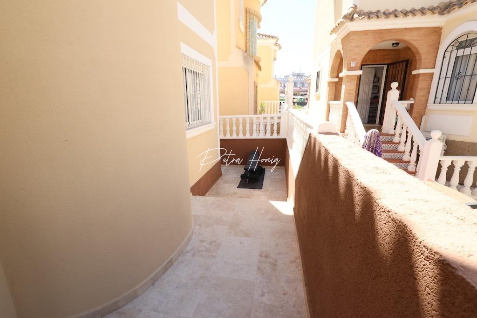 Reventa - Chalet - Orihuela Costa - Las Filipinas
