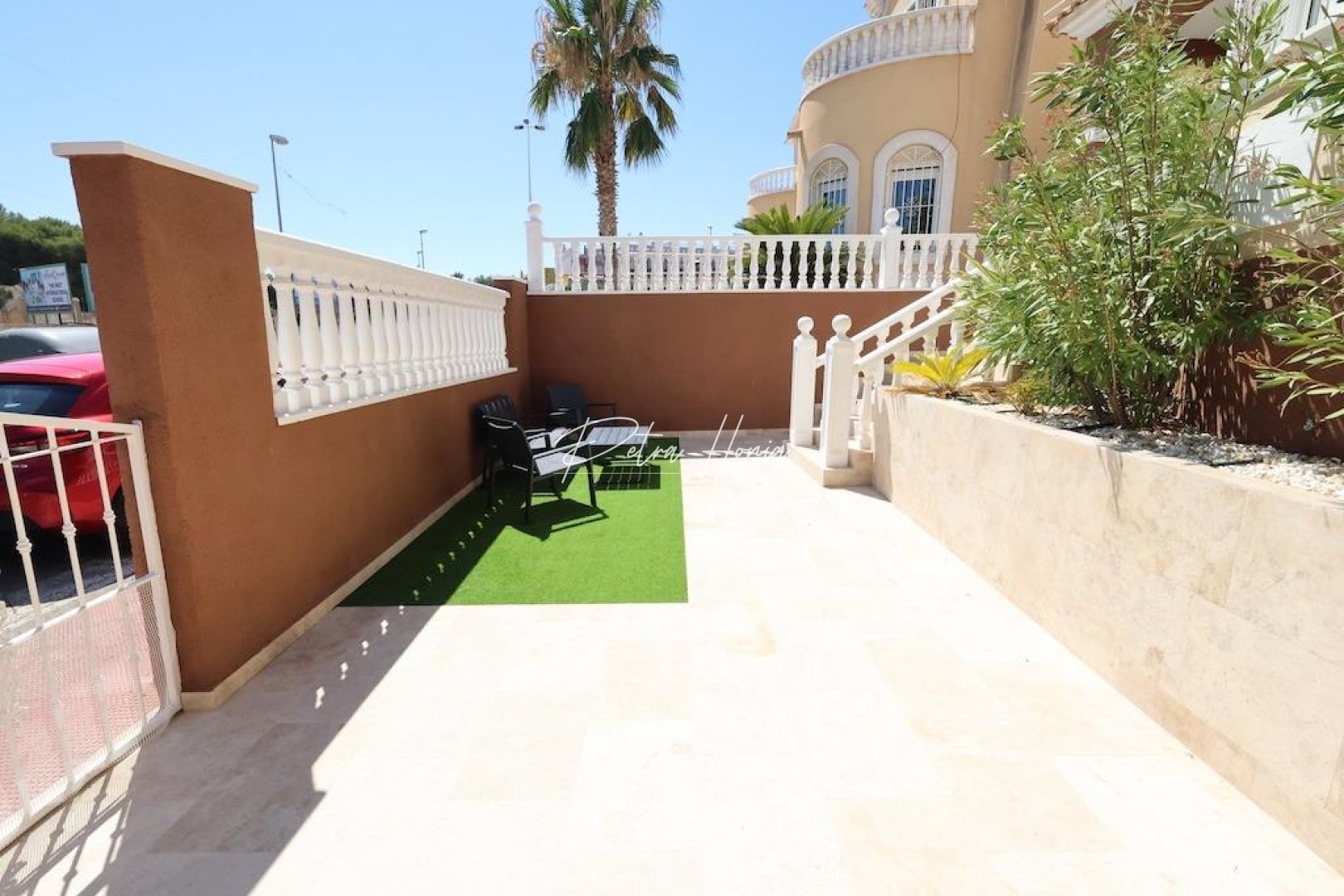 Reventa - Chalet - Orihuela Costa - Las Filipinas