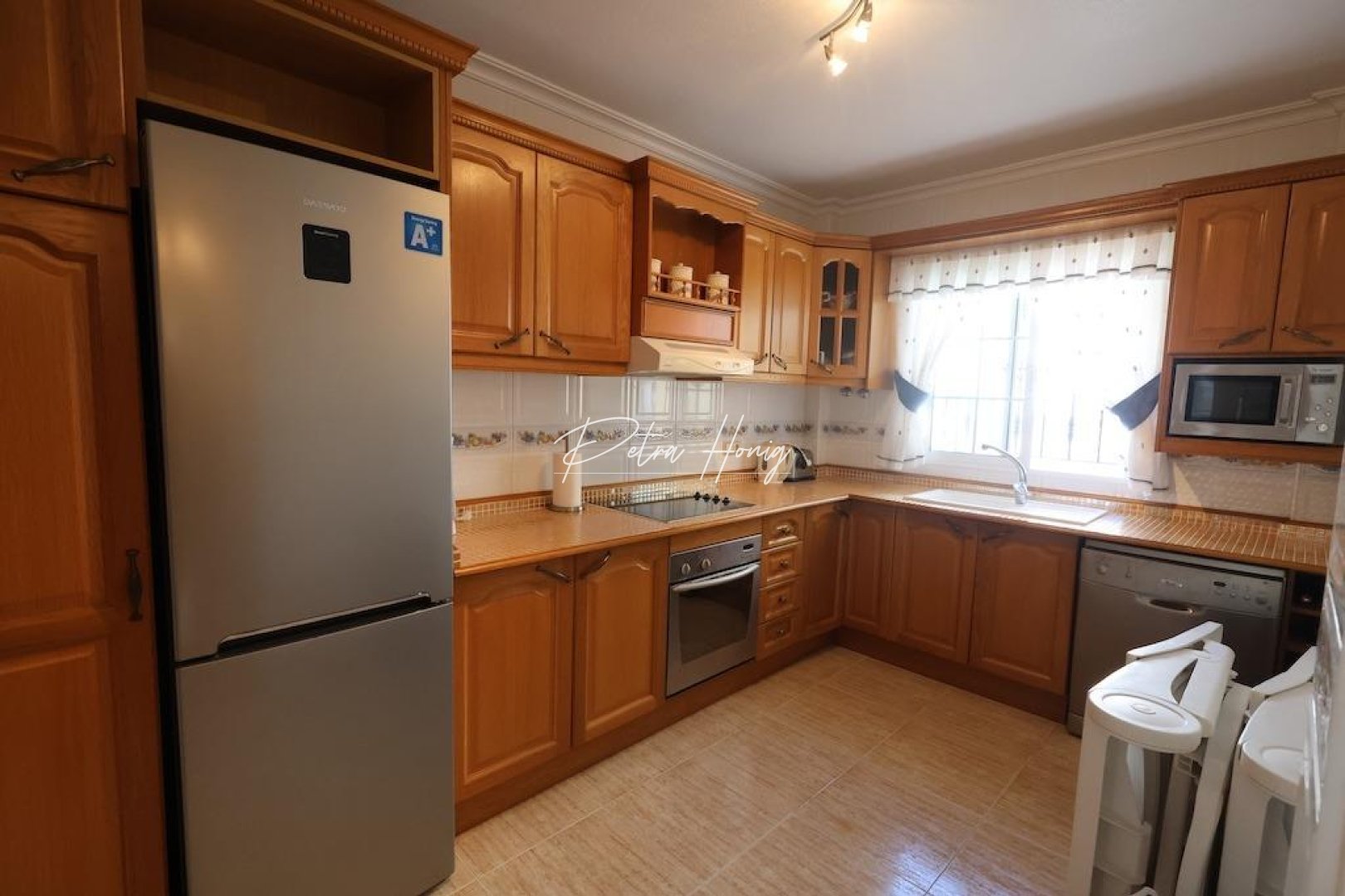 Reventa - Chalet - Orihuela Costa - Las Filipinas