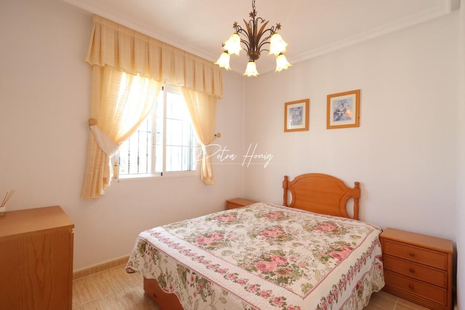 Reventa - Chalet - Orihuela Costa - Las Filipinas