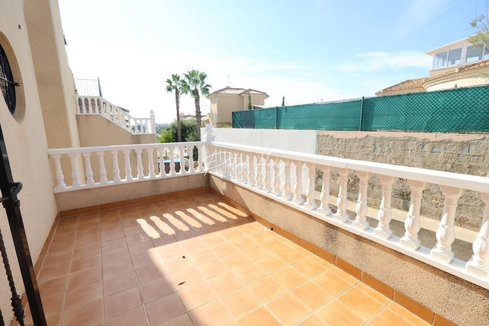 Reventa - Chalet - Orihuela Costa - Las Filipinas