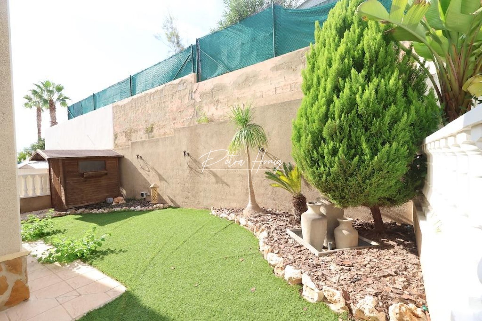 Reventa - Chalet - Orihuela Costa - Las Filipinas