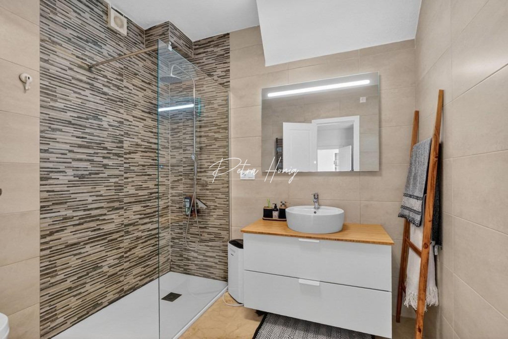 Reventa - Chalet - Orihuela Costa - Las Ramblas