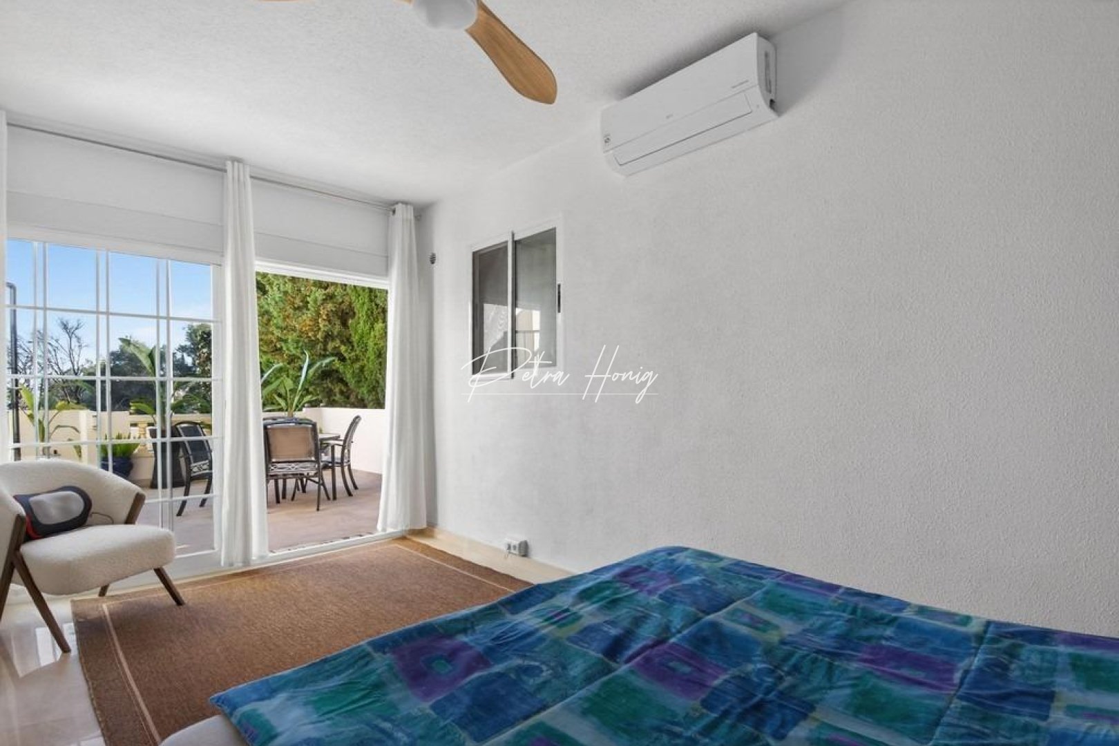 Reventa - Chalet - Orihuela Costa - Las Ramblas