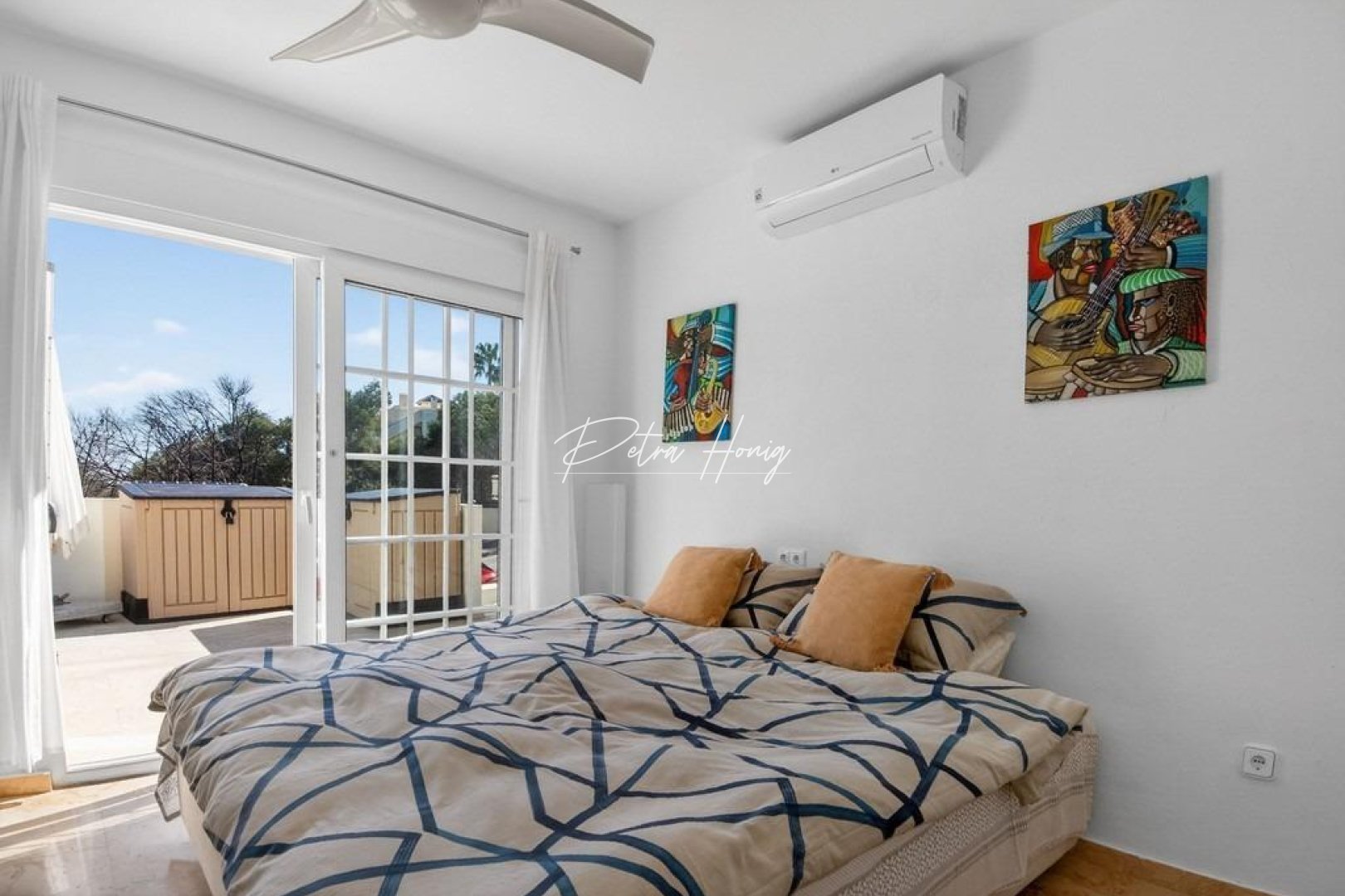 Reventa - Chalet - Orihuela Costa - Las Ramblas