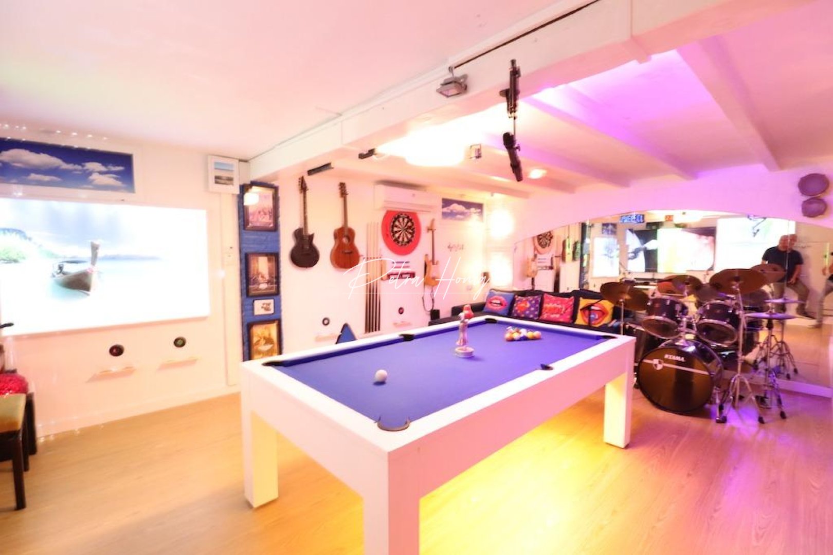 Reventa - Chalet - Orihuela Costa - Lomas De Cabo Roig