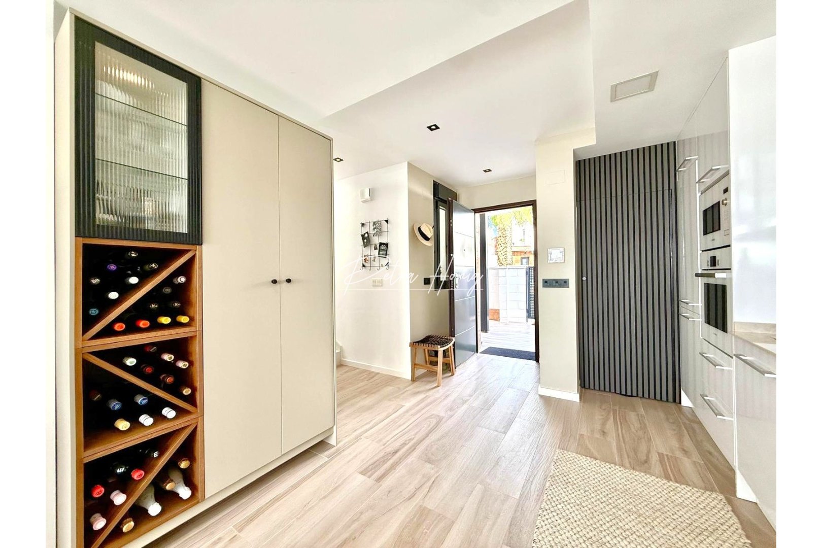 Reventa - Chalet - Orihuela Costa - Lomas De Cabo Roig