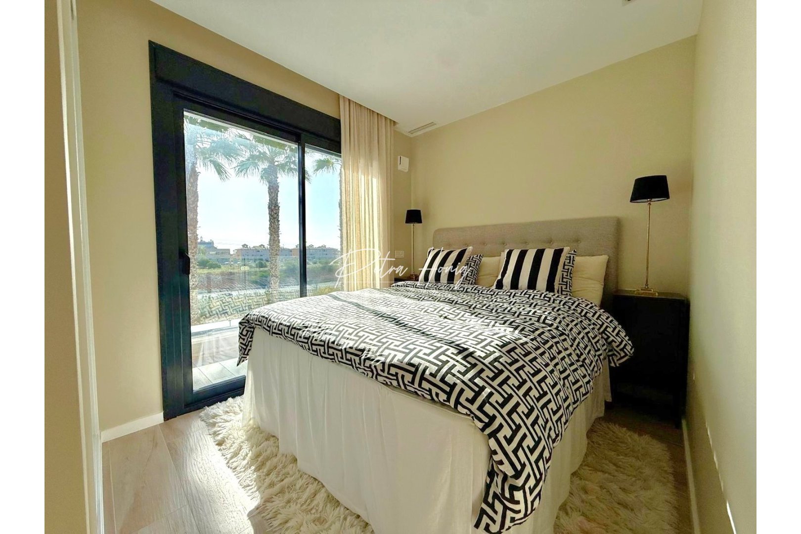 Reventa - Chalet - Orihuela Costa - Lomas De Cabo Roig