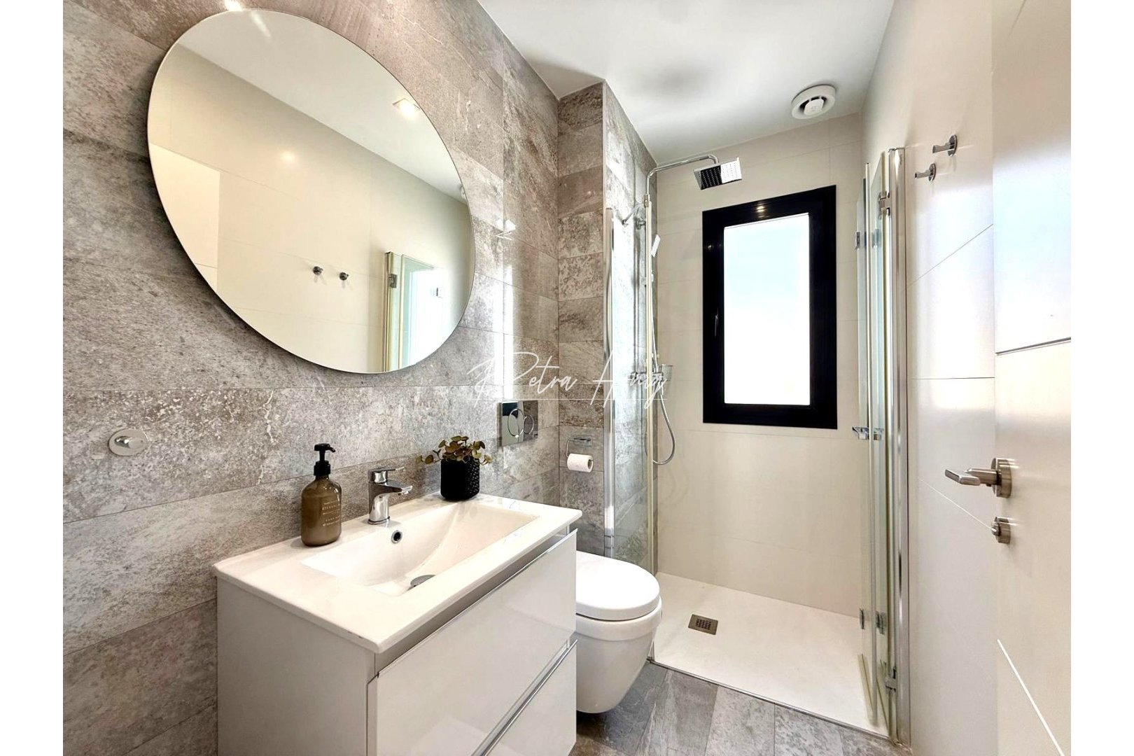 Reventa - Chalet - Orihuela Costa - Lomas De Cabo Roig