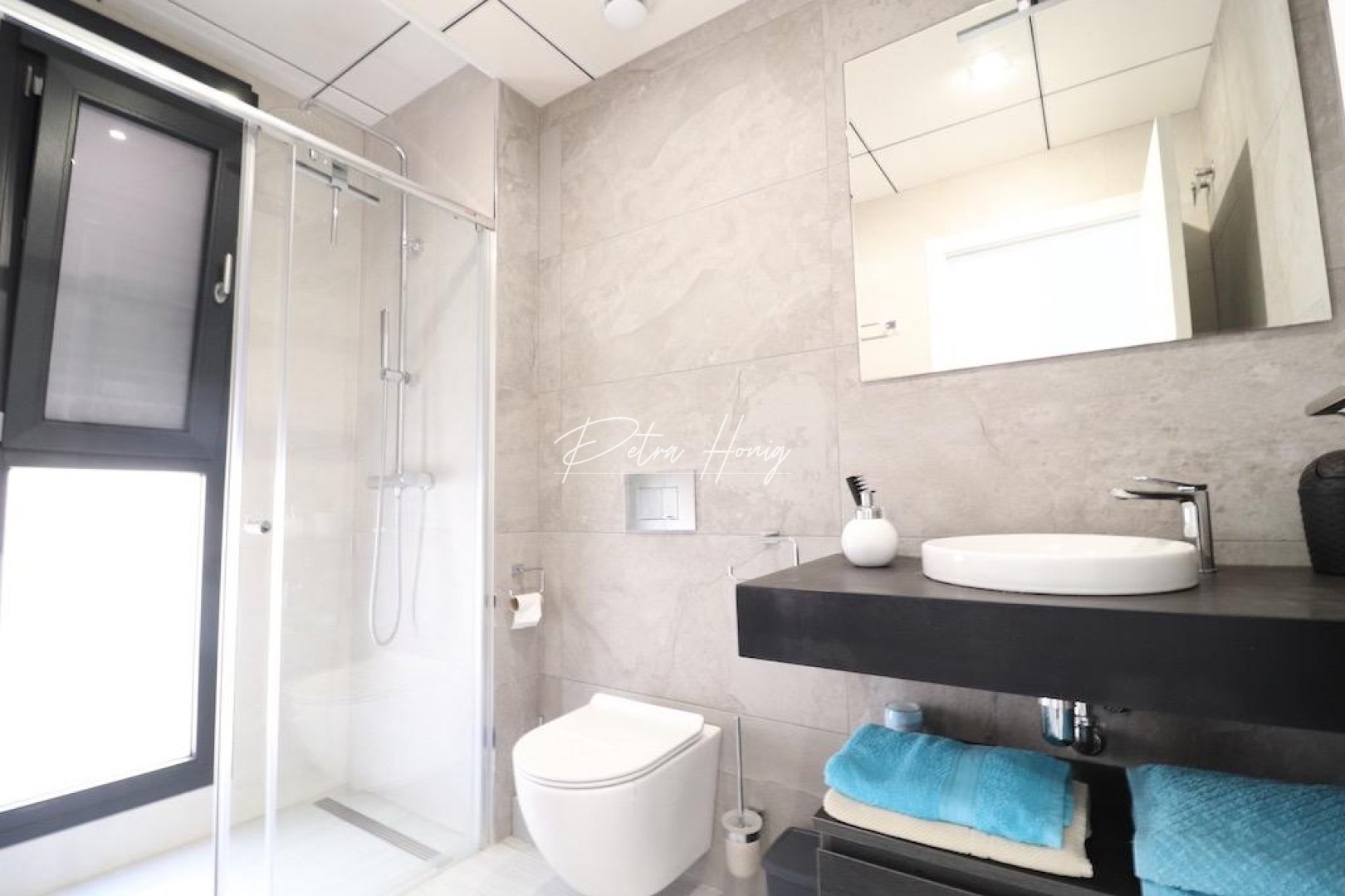 Reventa - Chalet - Orihuela Costa - Lomas de Cabo Roig