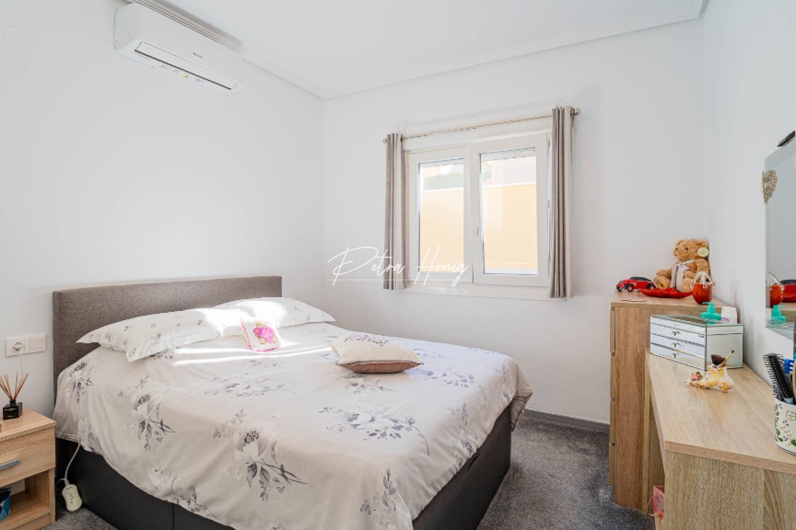 Reventa - Chalet - Orihuela Costa - Los Altos