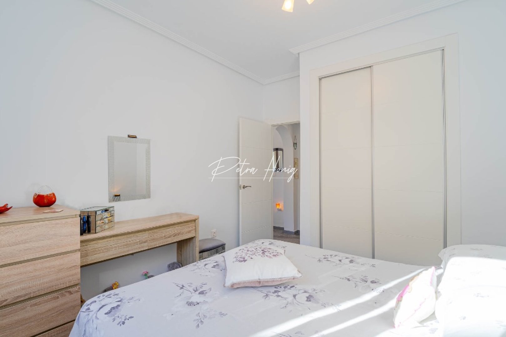 Reventa - Chalet - Orihuela Costa - Los Altos