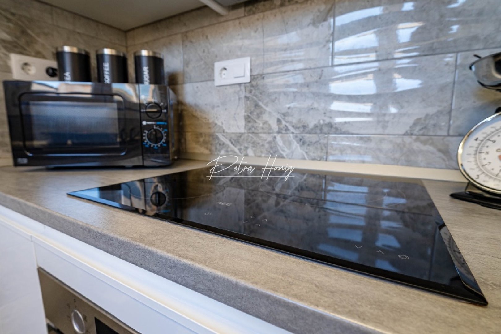 Reventa - Chalet - Orihuela Costa - Los Altos