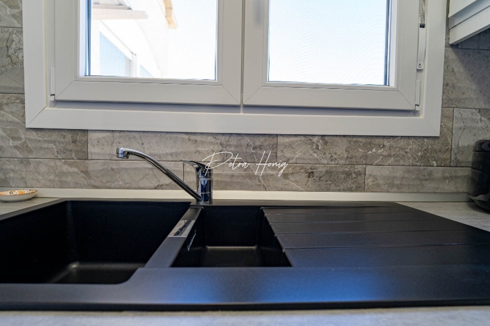 Reventa - Chalet - Orihuela Costa - Los Altos