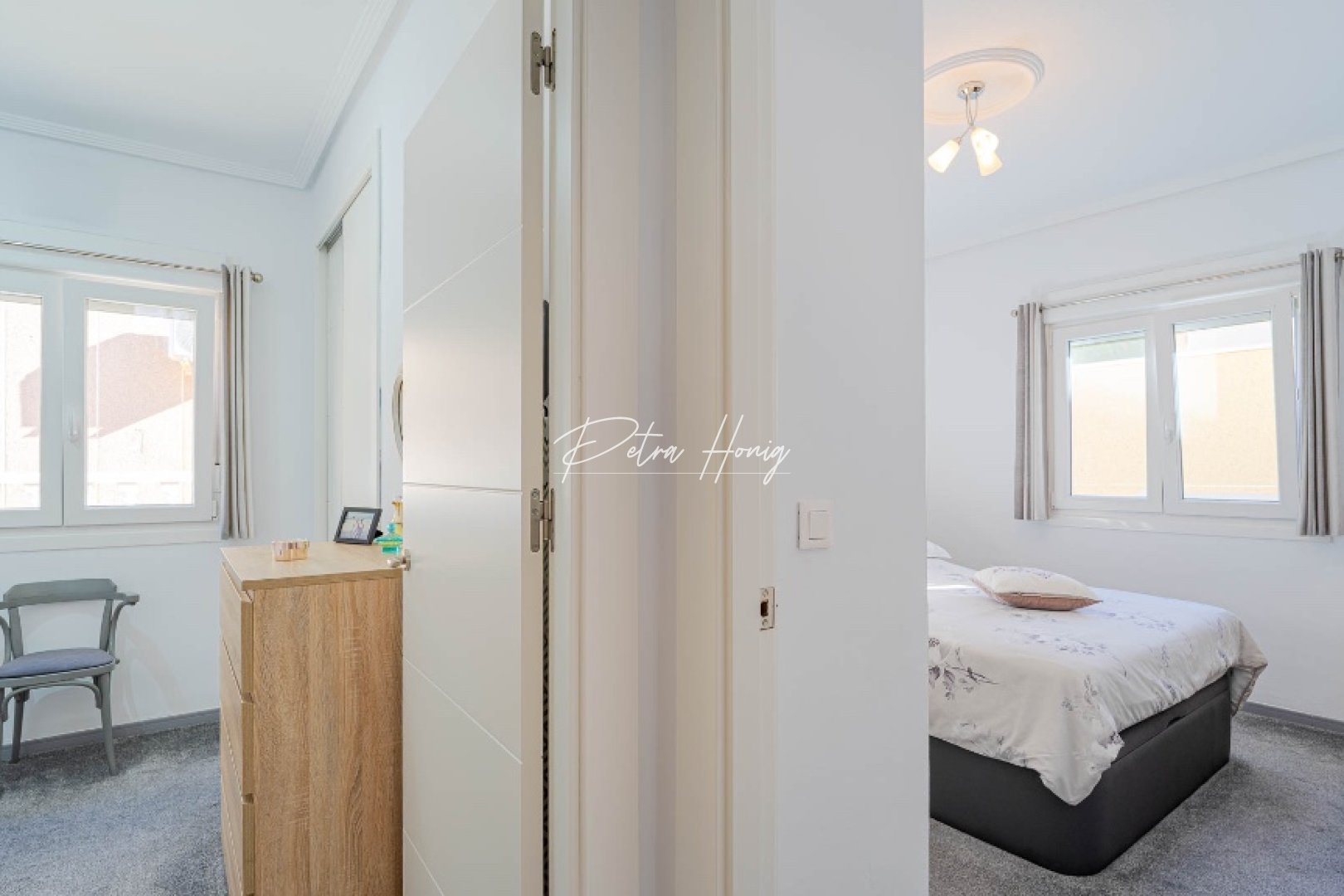 Reventa - Chalet - Orihuela Costa - Los Altos