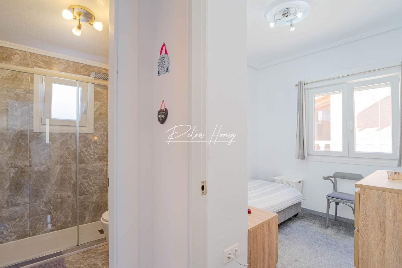 Reventa - Chalet - Orihuela Costa - Los Altos