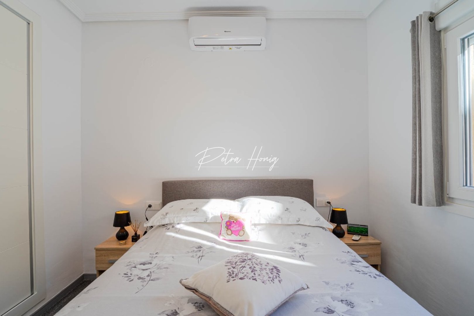 Reventa - Chalet - Orihuela Costa - Los Altos