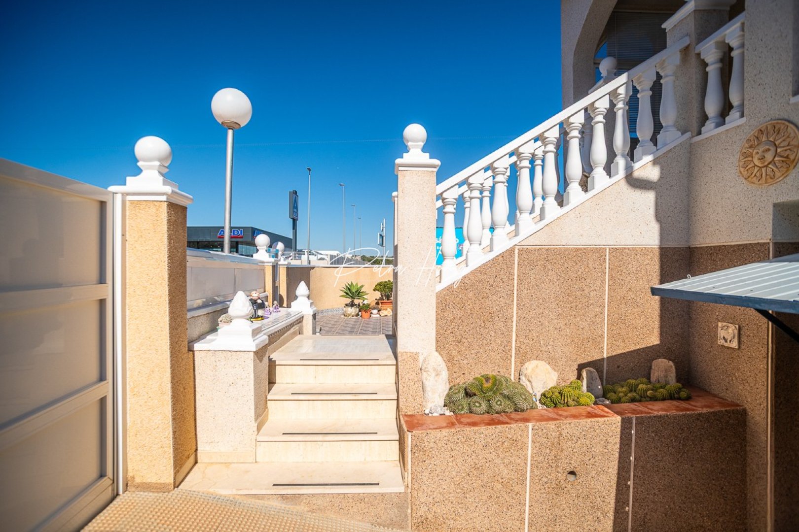 Reventa - Chalet - Orihuela Costa - Los Altos