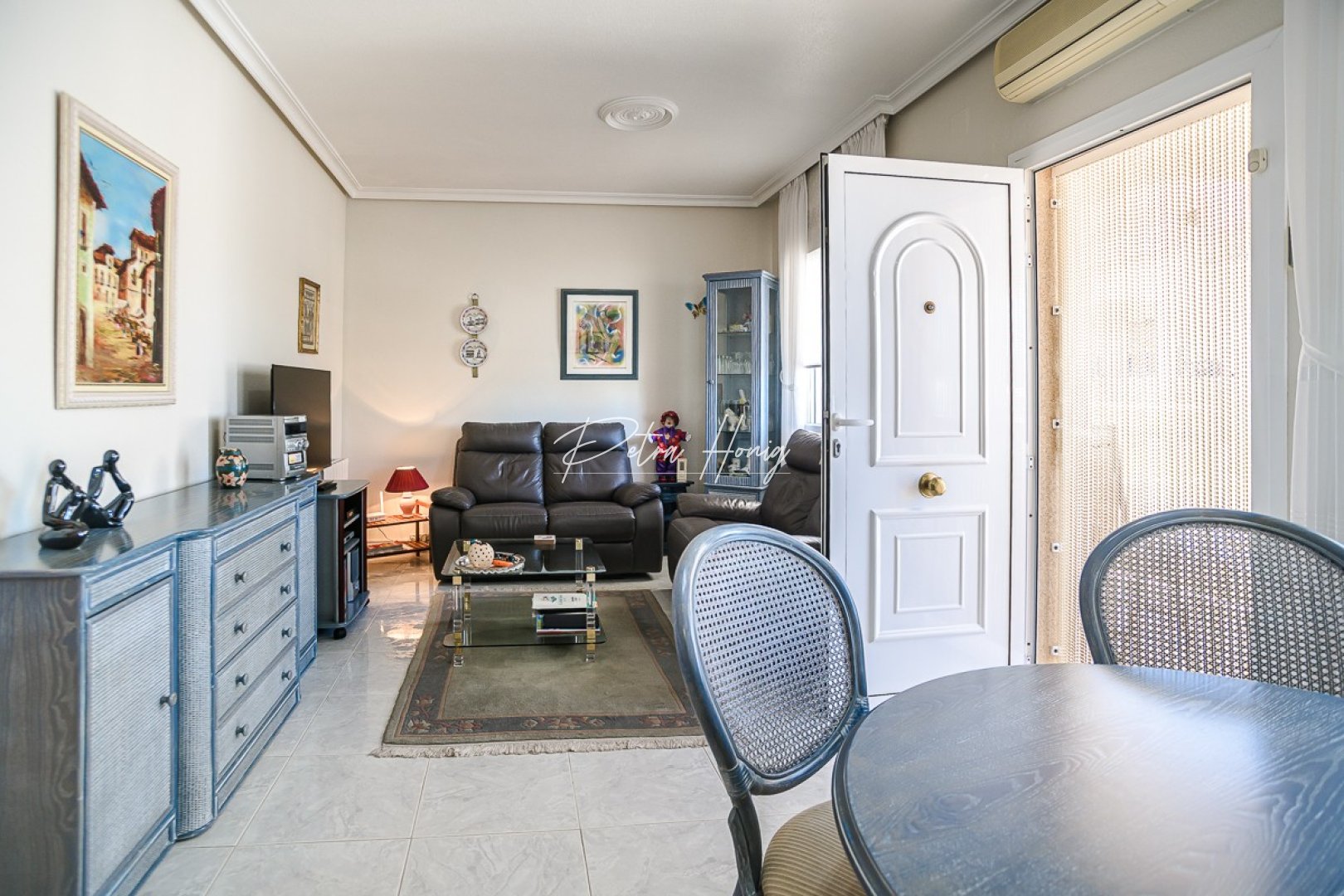 Reventa - Chalet - Orihuela Costa - Los Altos