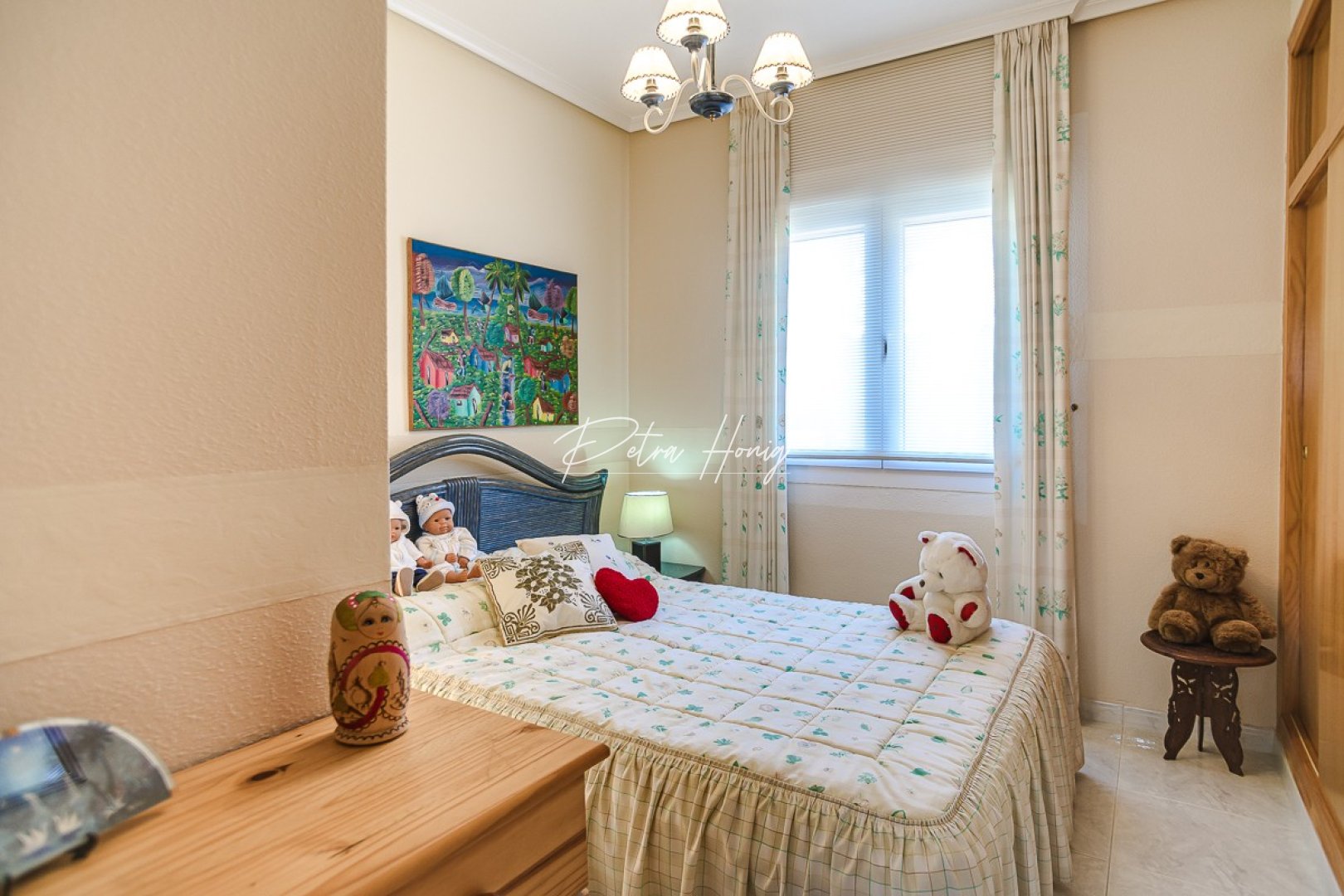 Reventa - Chalet - Orihuela Costa - Los Altos