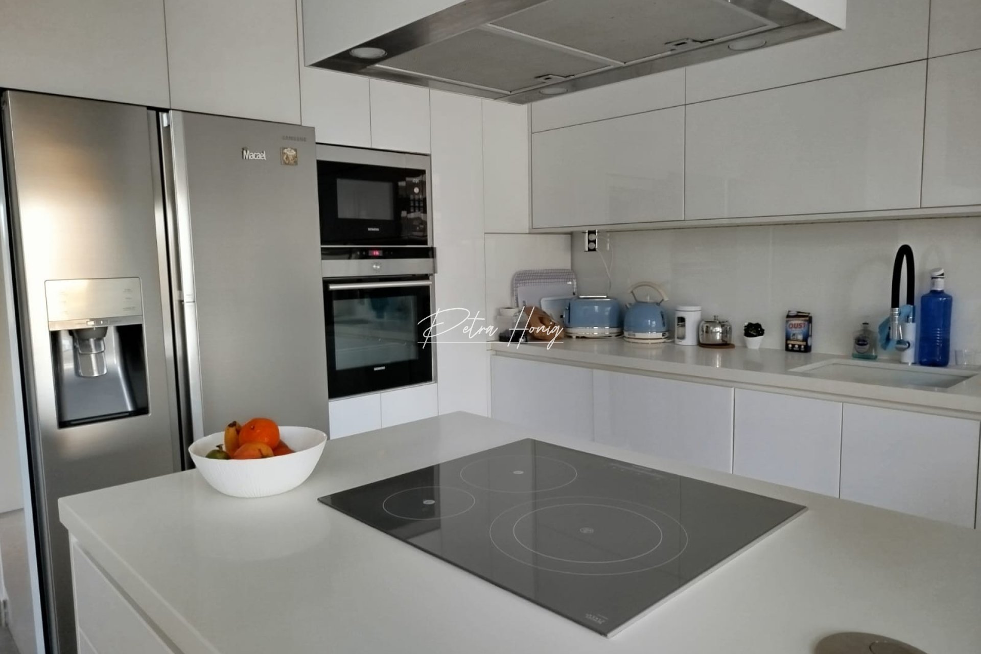 Reventa - Chalet - Orihuela Costa - Los Dolses