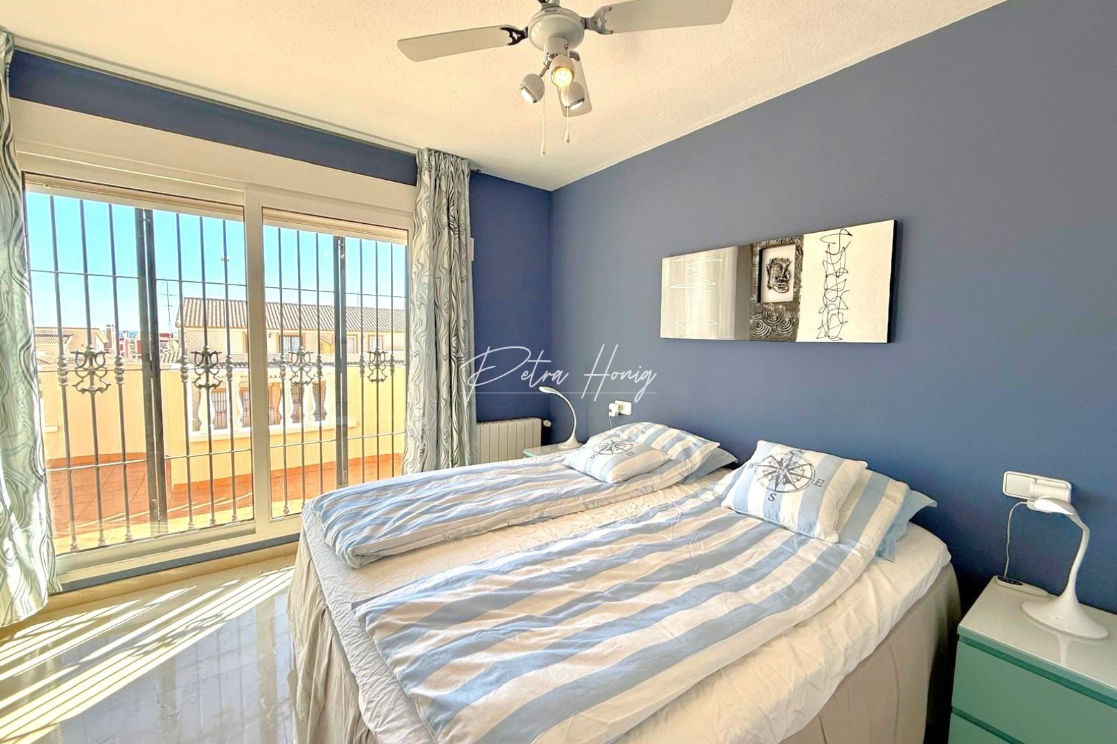 Reventa - Chalet - Orihuela Costa - Los Dolses