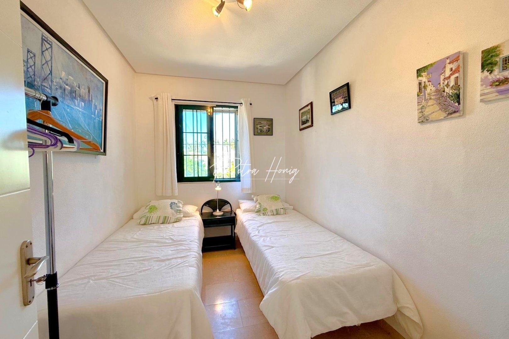 Reventa - Chalet - Orihuela Costa - Los Dolses