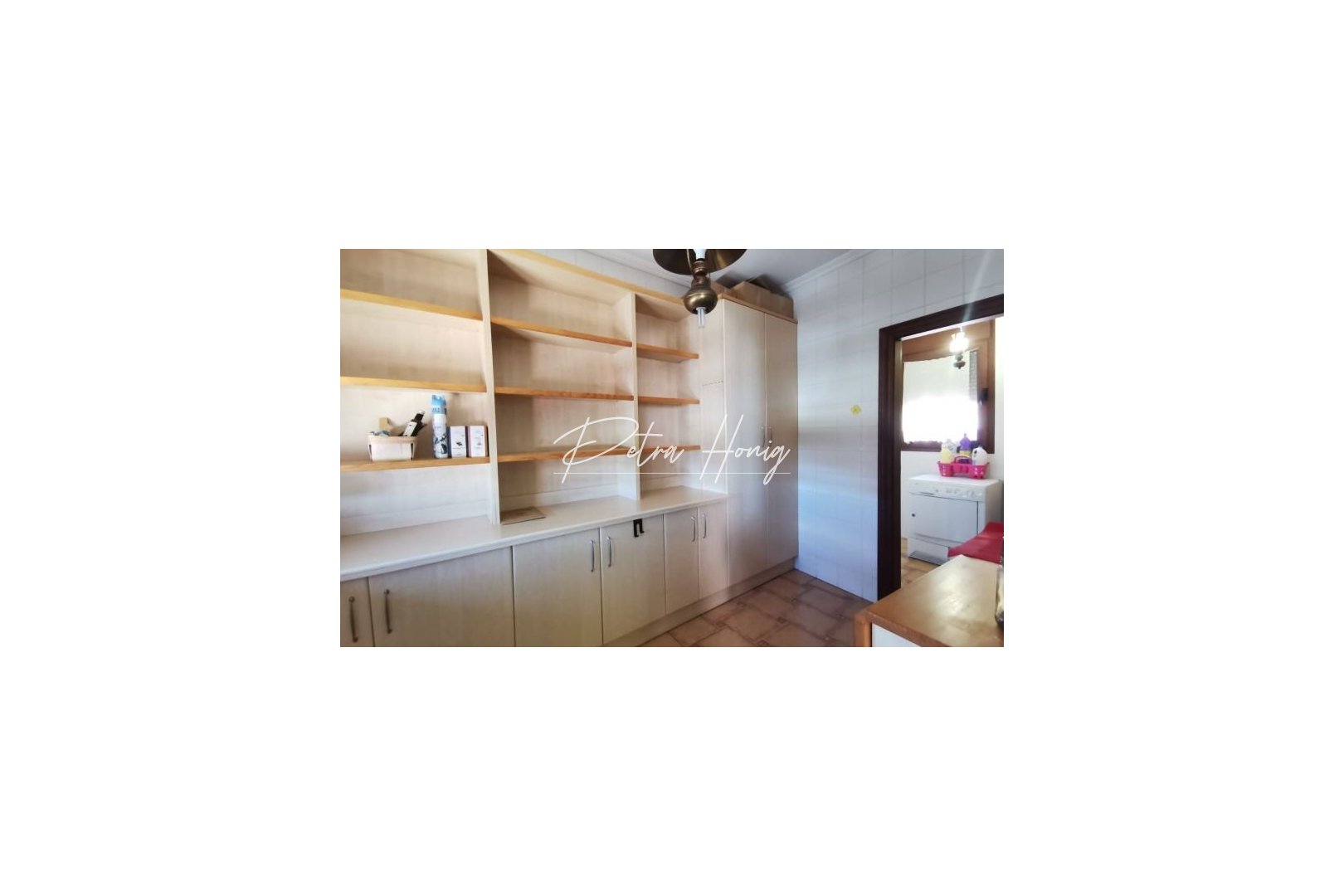 Reventa - Chalet - Orihuela Costa - Orihuela