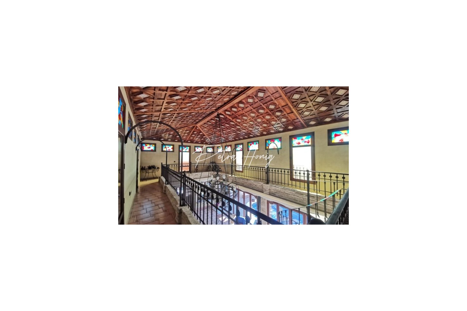 Reventa - Chalet - Orihuela Costa - Orihuela