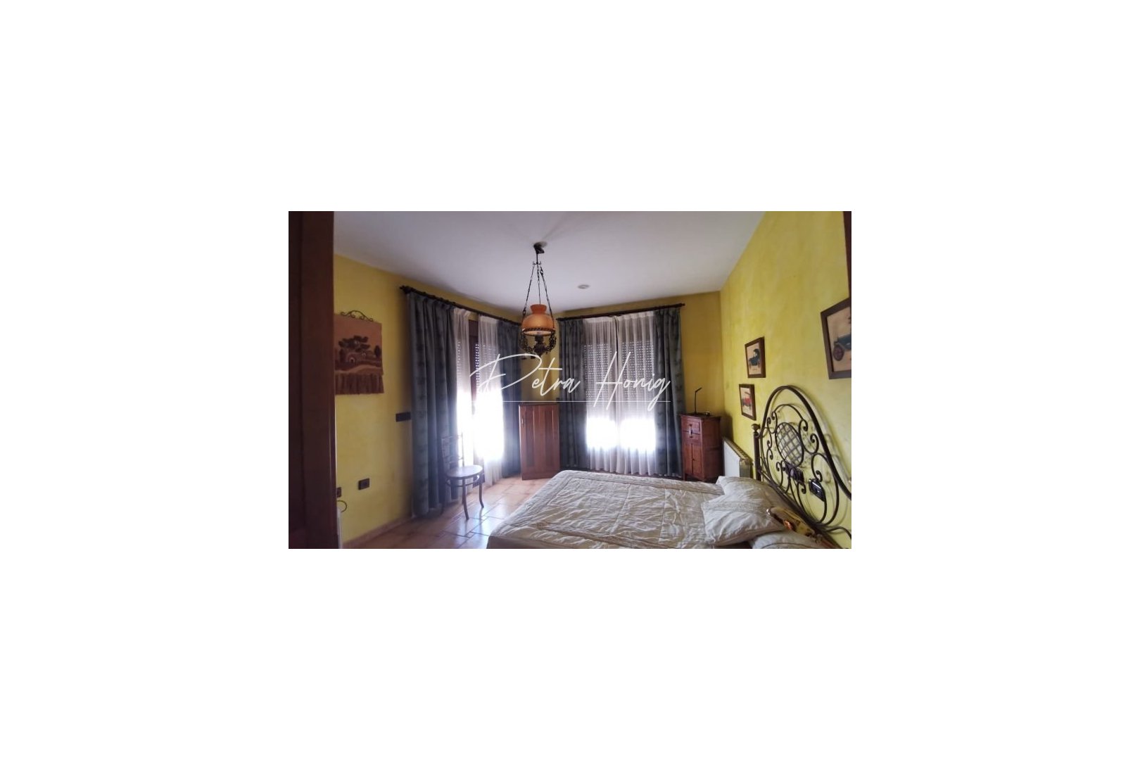 Reventa - Chalet - Orihuela Costa - Orihuela