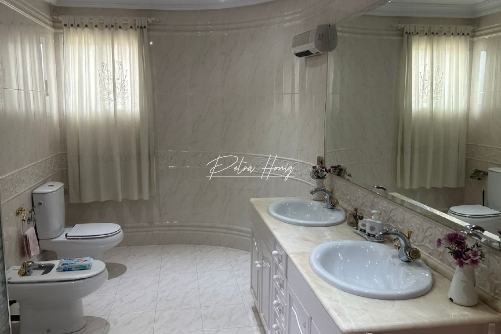 Reventa - Chalet - Orihuela Costa - Orihuela