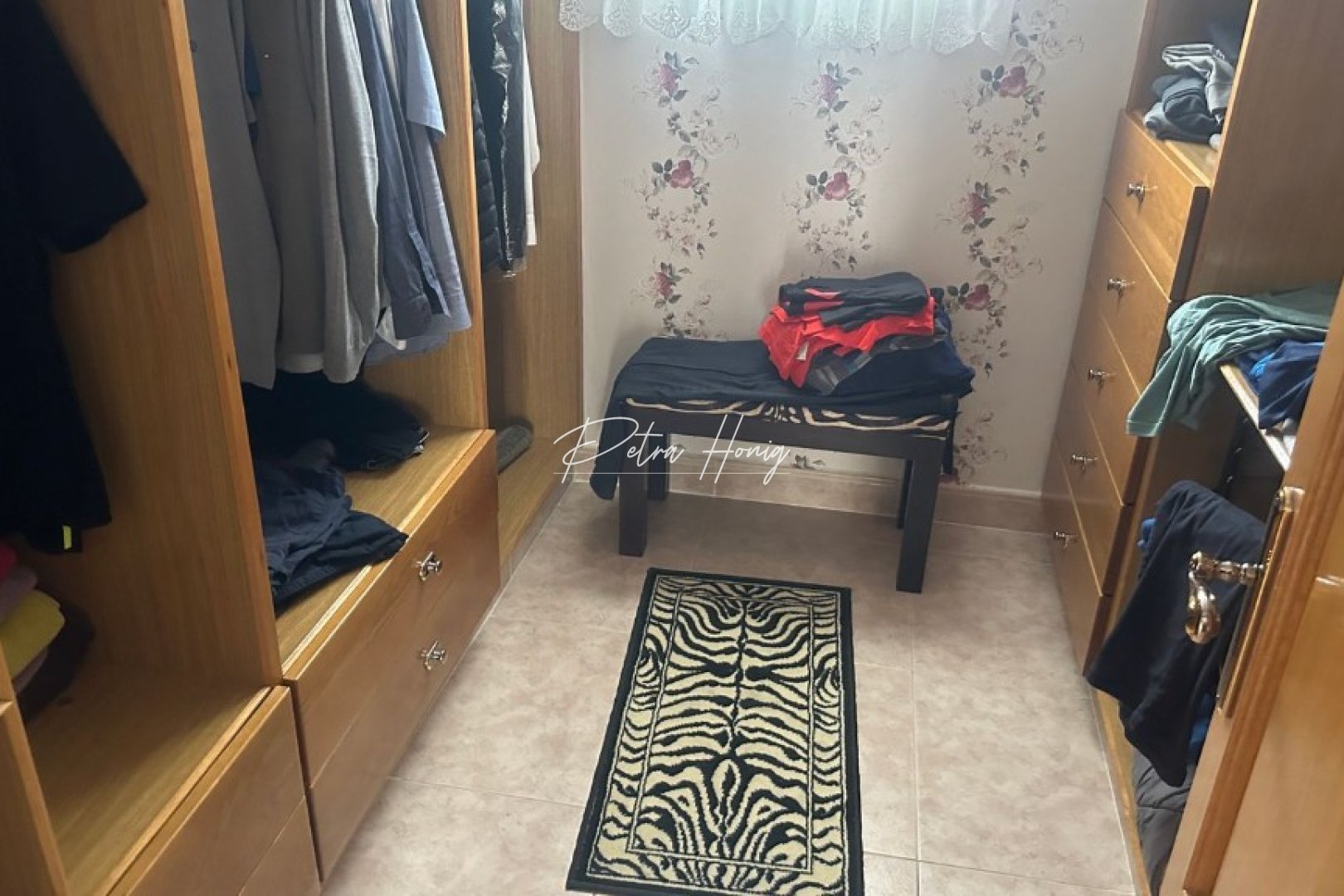 Reventa - Chalet - Orihuela Costa - Orihuela