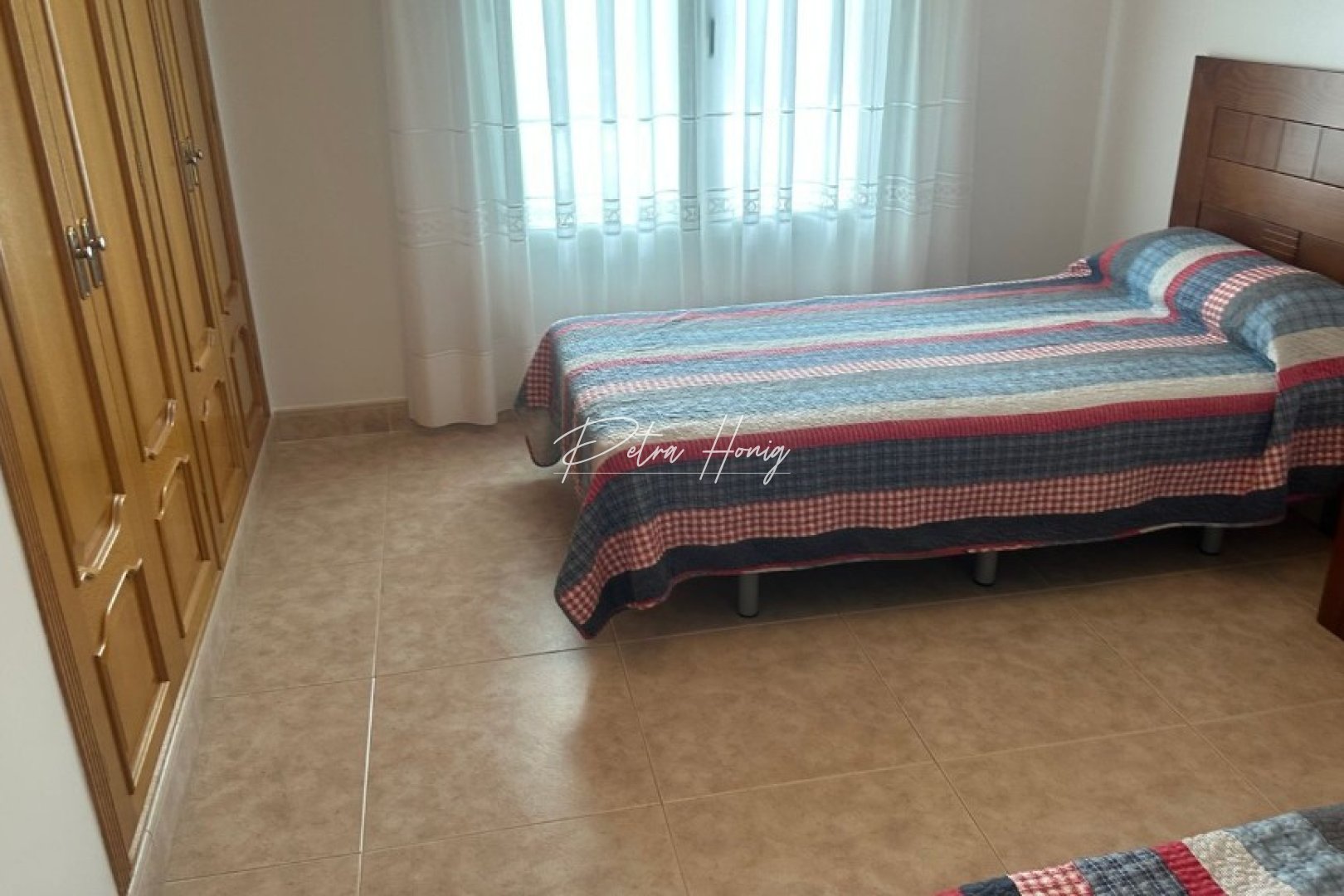 Reventa - Chalet - Orihuela Costa - Orihuela