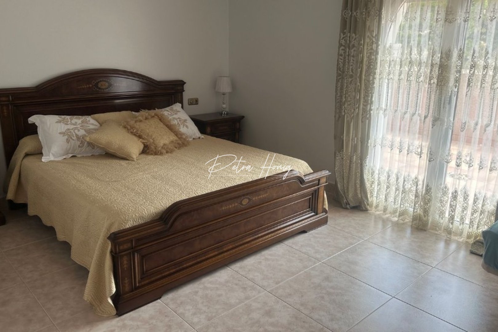 Reventa - Chalet - Orihuela Costa - Orihuela