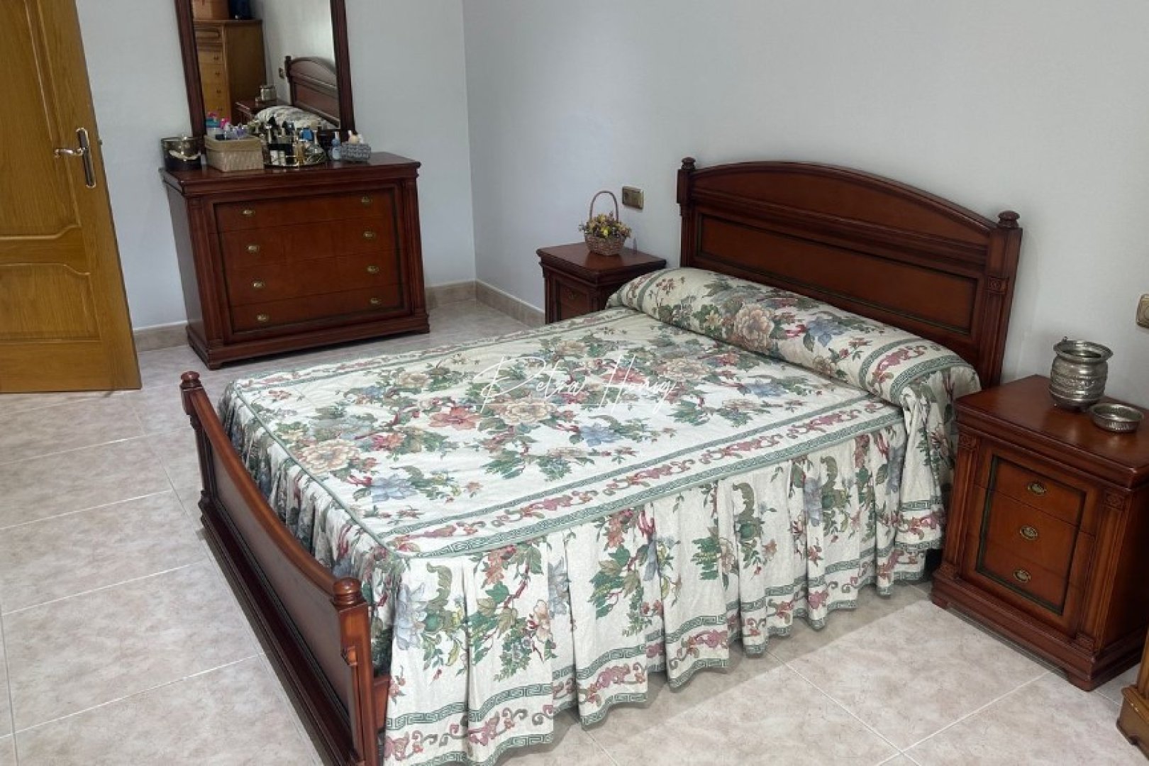 Reventa - Chalet - Orihuela Costa - Orihuela