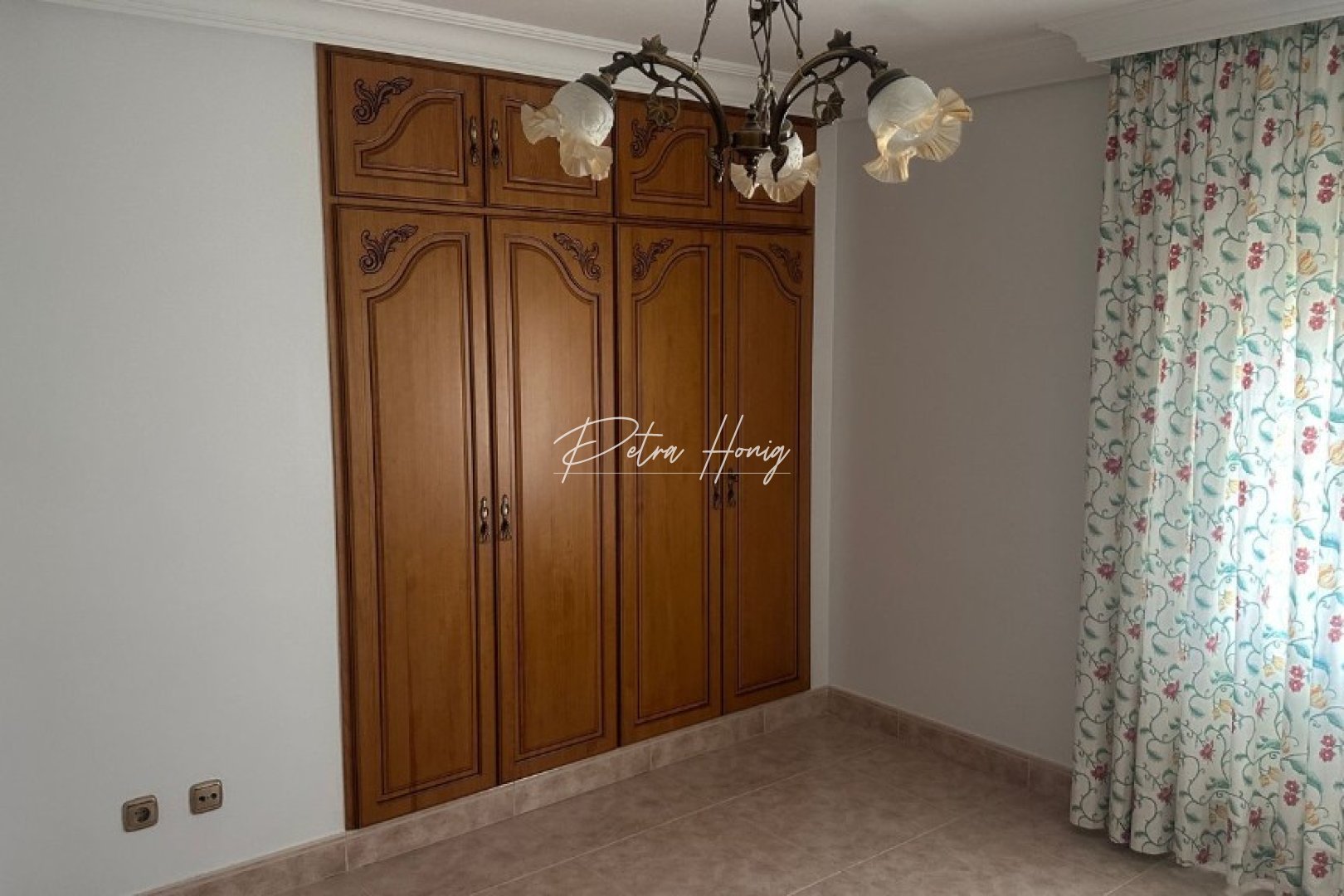 Reventa - Chalet - Orihuela Costa - Orihuela