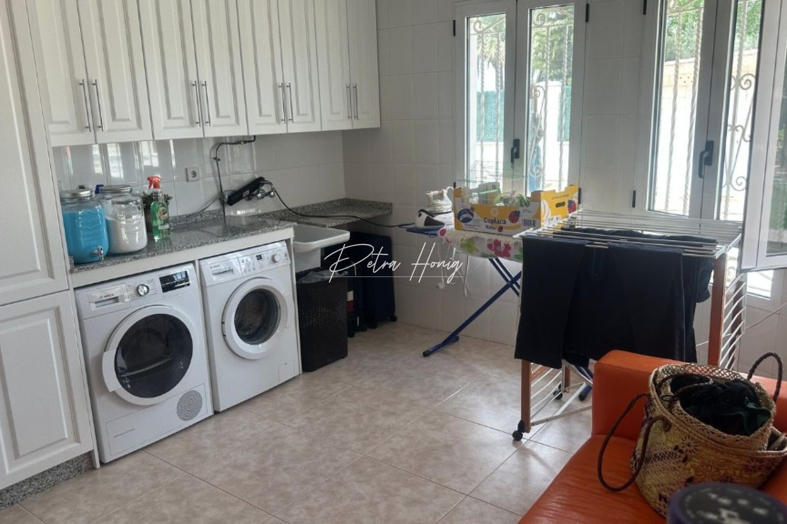 Reventa - Chalet - Orihuela Costa - Orihuela