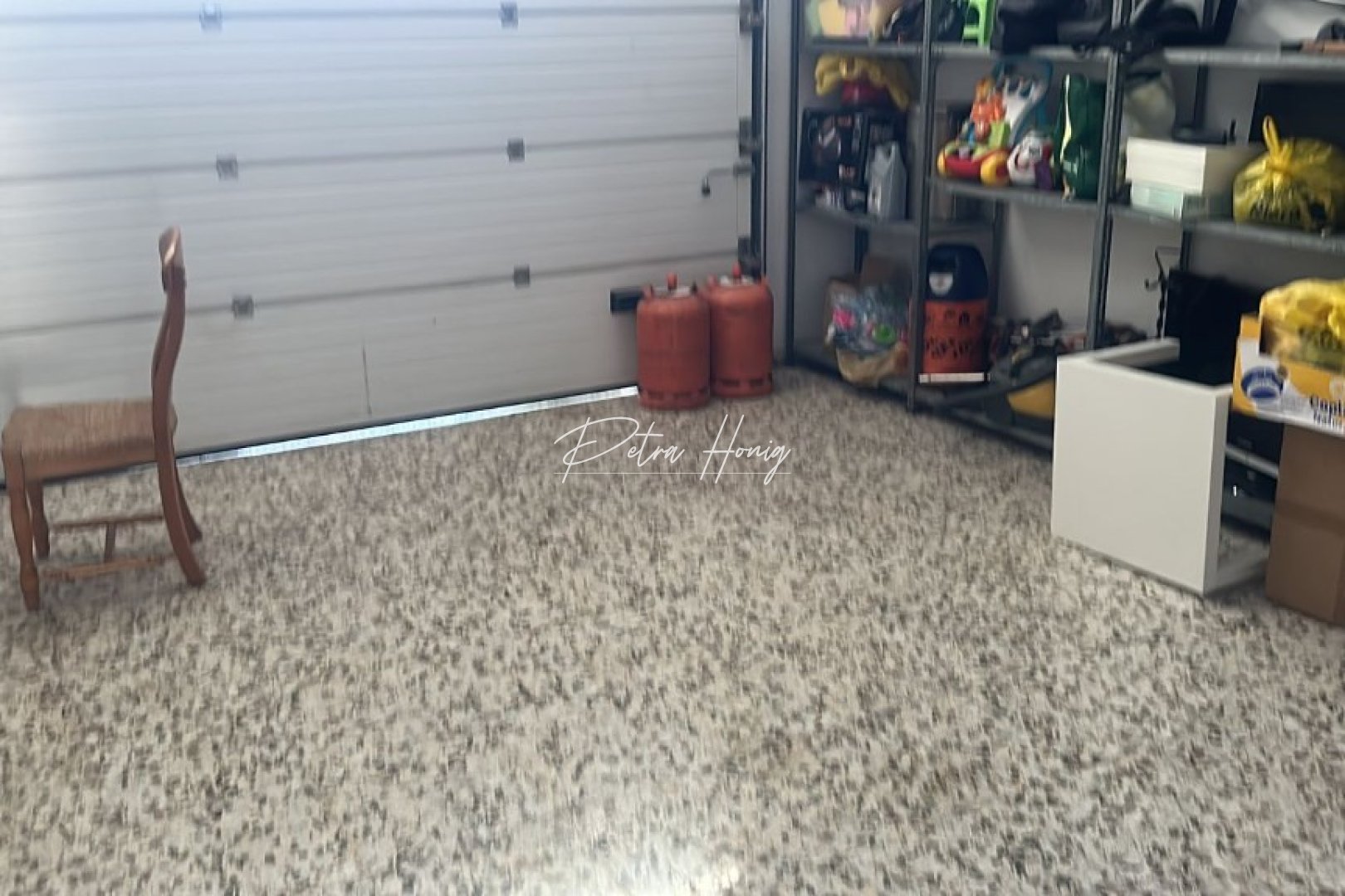 Reventa - Chalet - Orihuela Costa - Orihuela