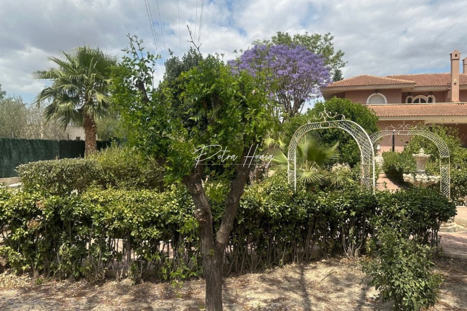 Reventa - Chalet - Orihuela Costa - Orihuela