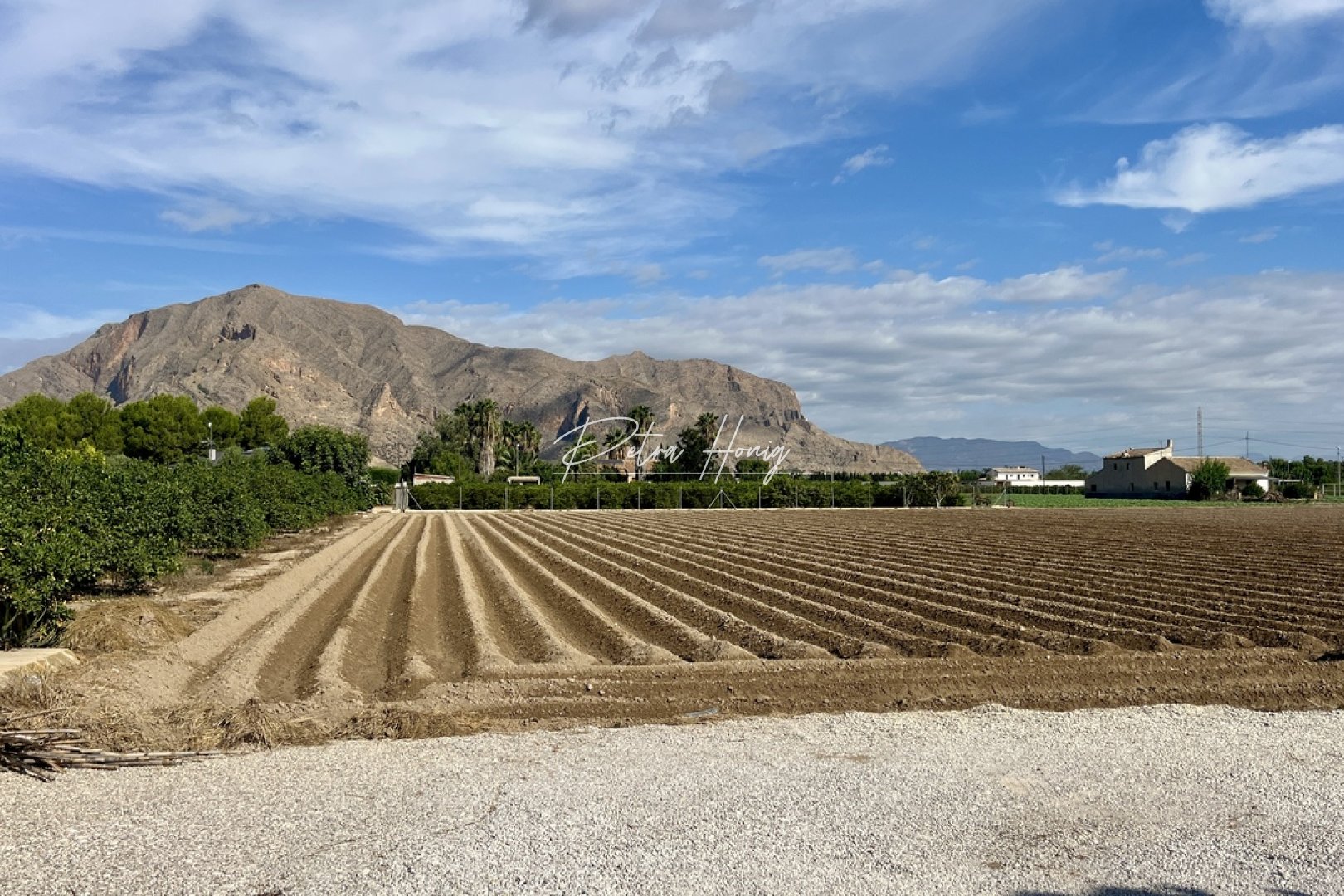 Reventa - Chalet - Orihuela Costa - Orihuela