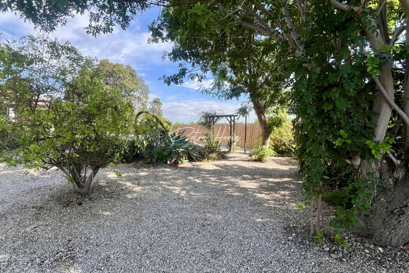 Reventa - Chalet - Orihuela Costa - Orihuela