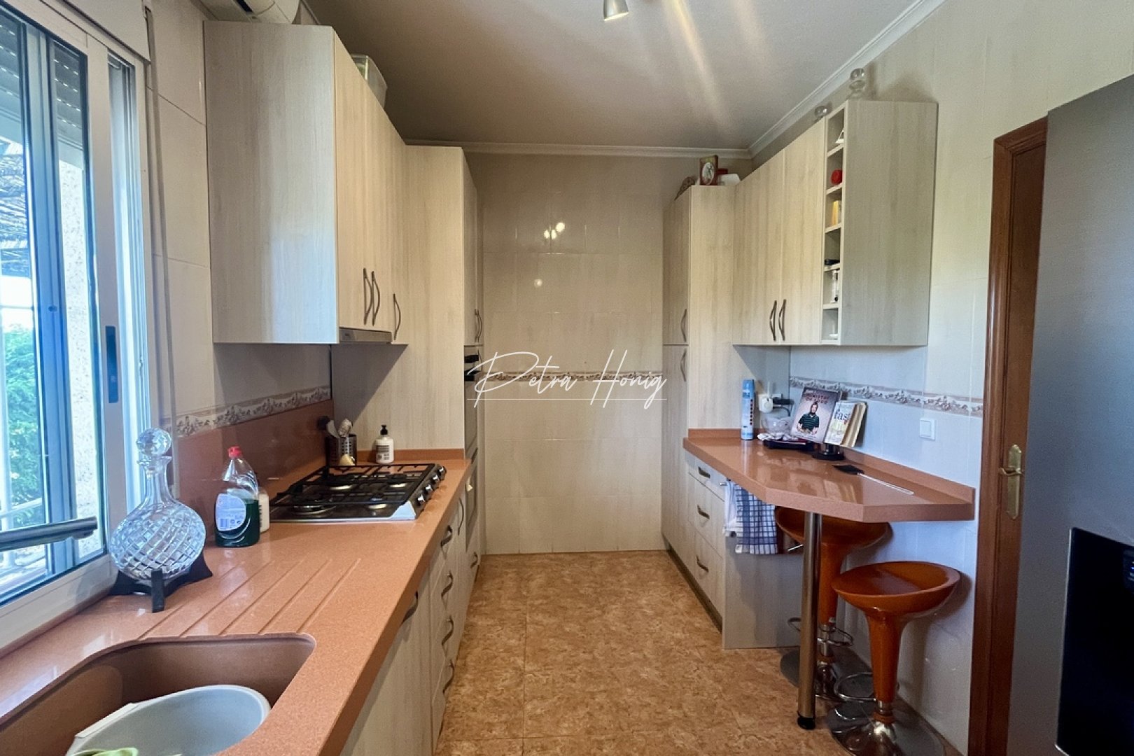 Reventa - Chalet - Orihuela Costa - Orihuela